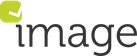 Image Services - L'accueil de votre entreprise par des professionnels