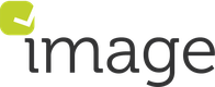 Image Services - L'accueil de votre entreprise par des professionnels