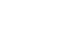 Image Services - L'accueil de votre entreprise par des professionnels