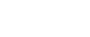 Image Services - L'accueil de votre entreprise par des professionnels